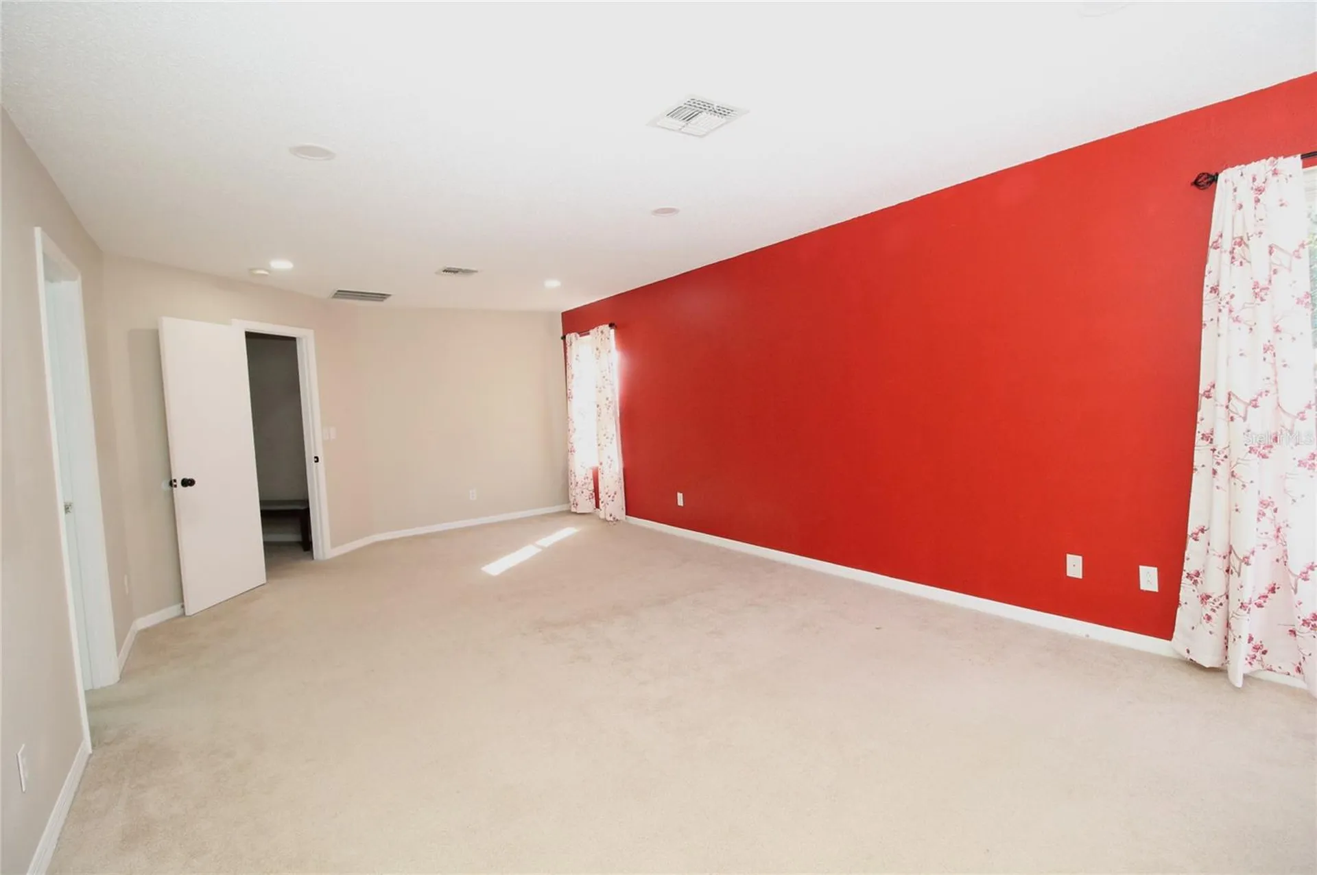 1455 Blue Horizon Drive Clermont FL 34714