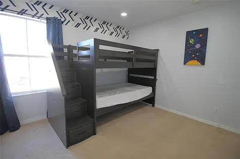 1455 Blue Horizon Drive Clermont FL 34714