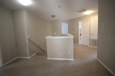 1455 Blue Horizon Drive Clermont FL 34714