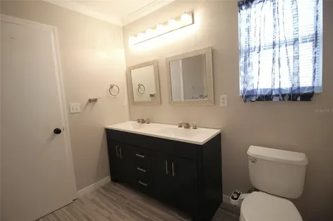 1455 Blue Horizon Drive Clermont FL 34714