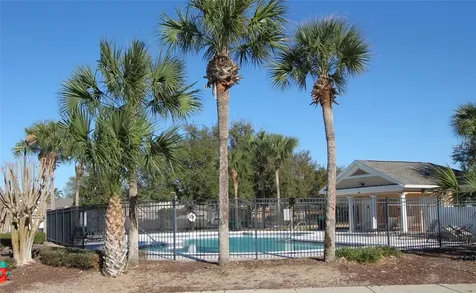 1455 Blue Horizon Drive Clermont FL 34714