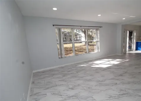 1455 Blue Horizon Drive Clermont FL 34714