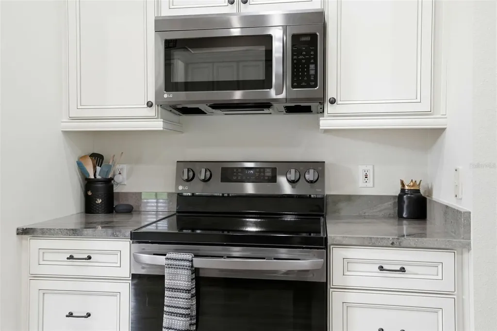 11437 Deercroft Court Spring Hill FL 34609