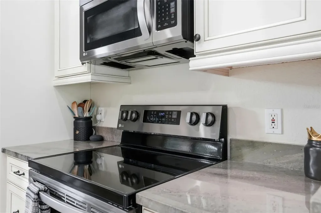 11437 Deercroft Court Spring Hill FL 34609