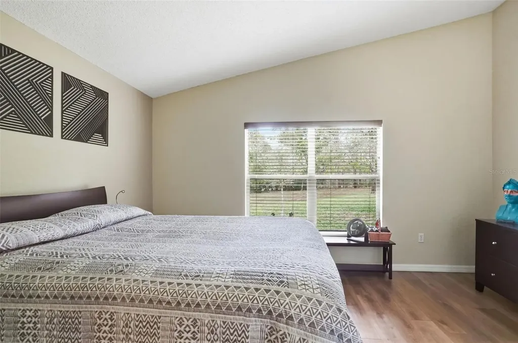 11437 Deercroft Court Spring Hill FL 34609