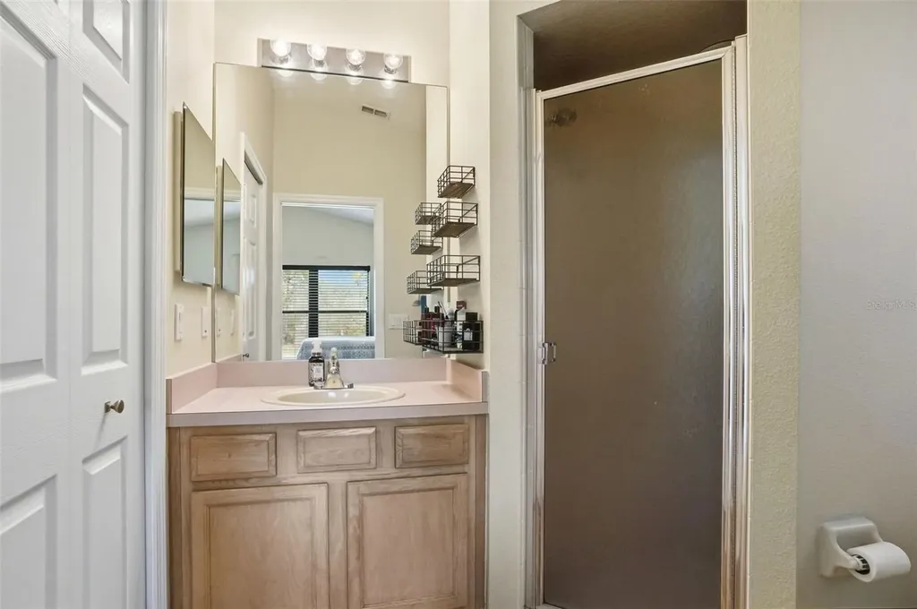 11437 Deercroft Court Spring Hill FL 34609