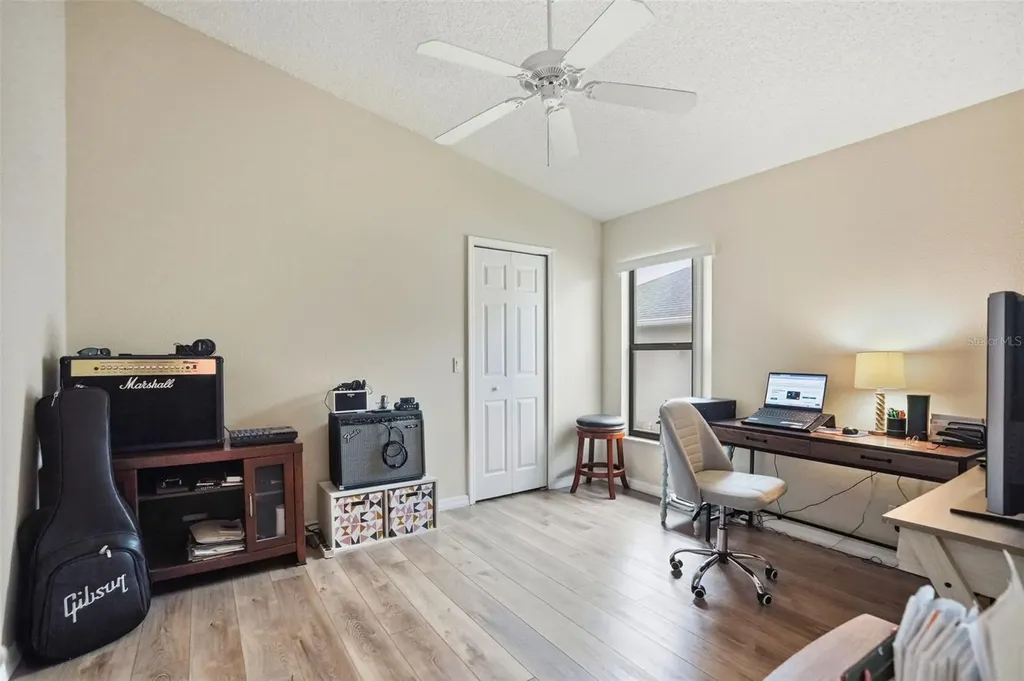 11437 Deercroft Court Spring Hill FL 34609