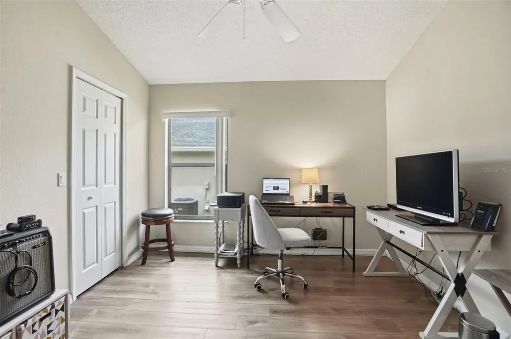 11437 Deercroft Court Spring Hill FL 34609