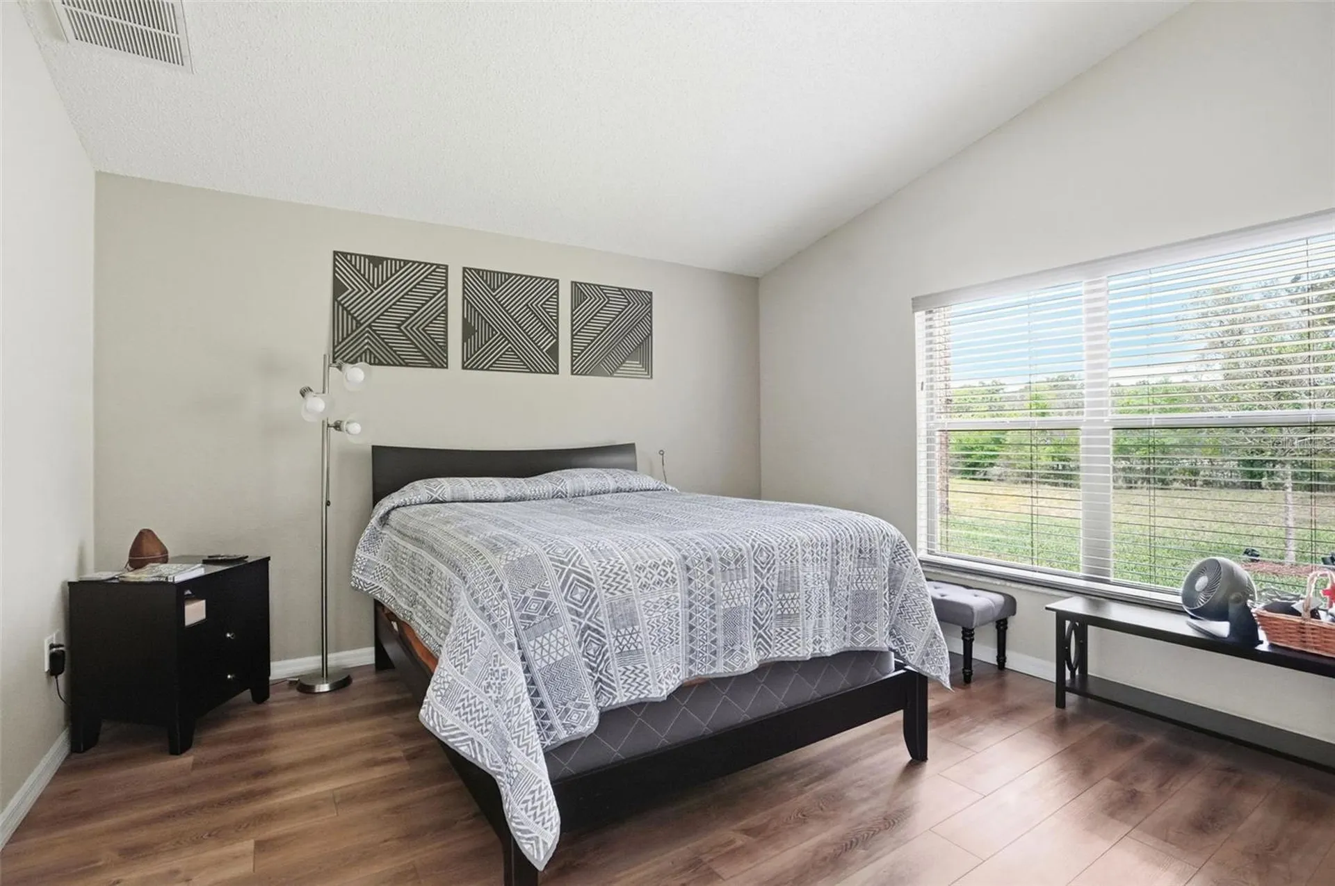 11437 Deercroft Court Spring Hill FL 34609