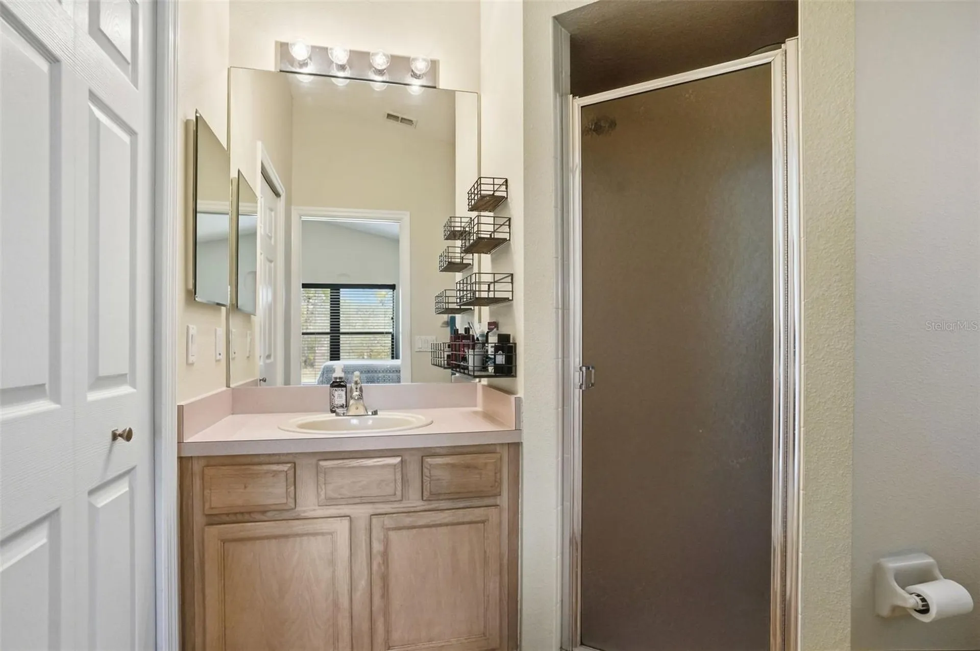 11437 Deercroft Court Spring Hill FL 34609