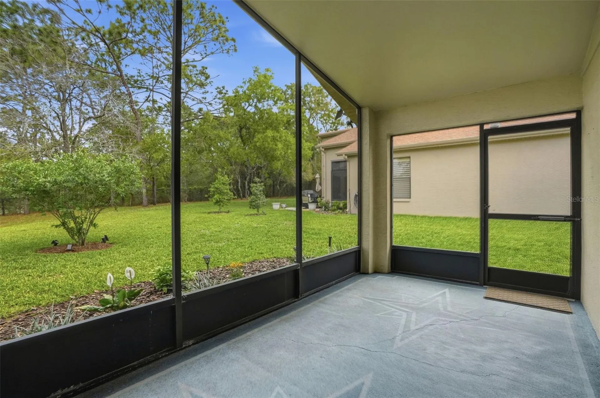 11437 Deercroft Court Spring Hill FL 34609
