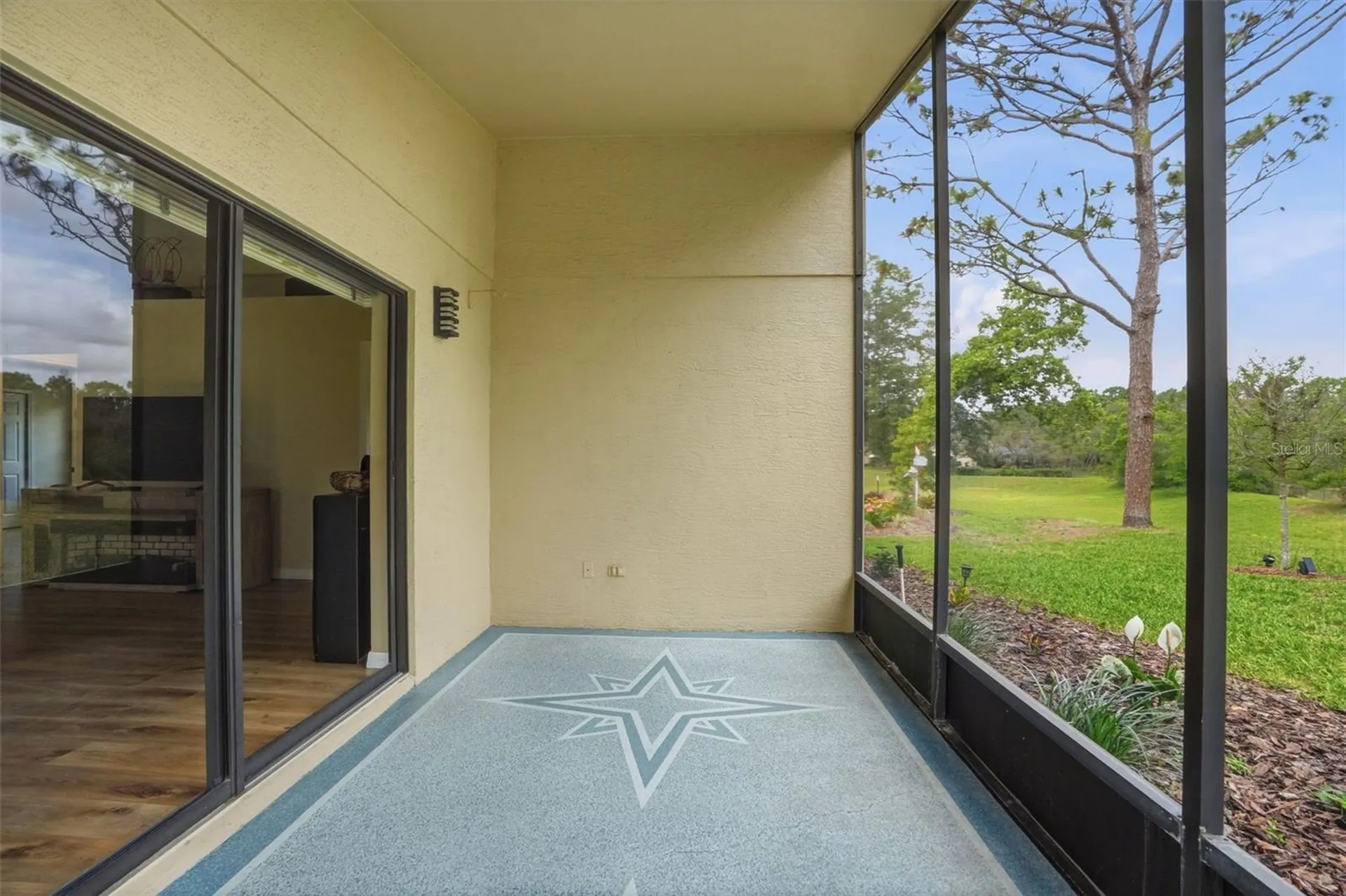 11437 Deercroft Court Spring Hill FL 34609