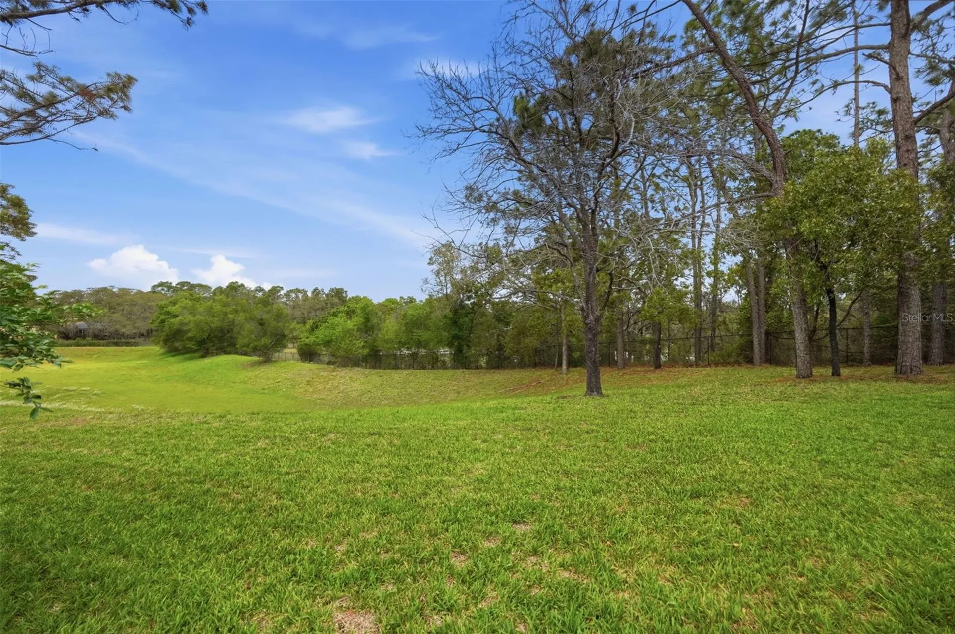 11437 Deercroft Court Spring Hill FL 34609