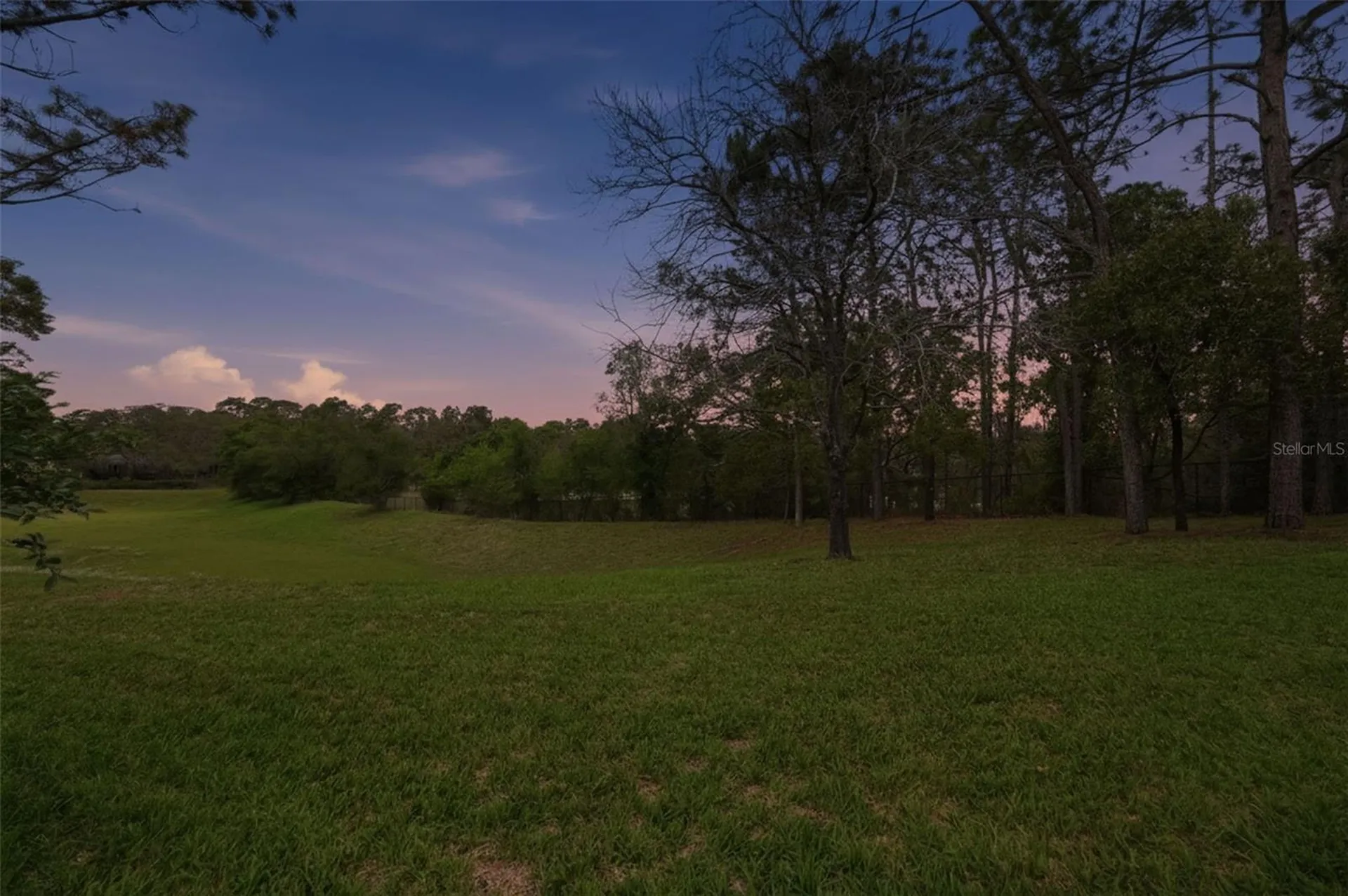 11437 Deercroft Court Spring Hill FL 34609