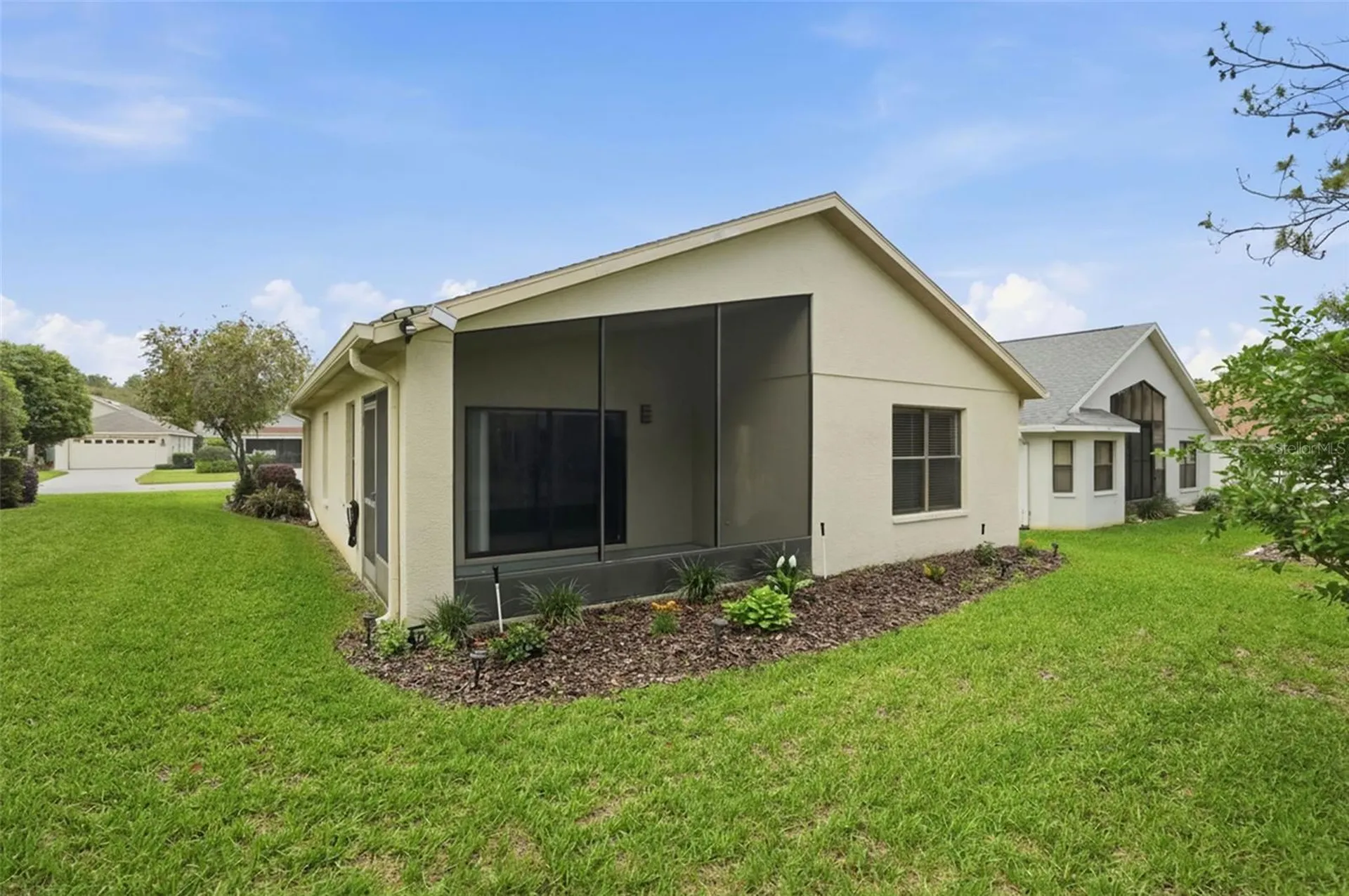 11437 Deercroft Court Spring Hill FL 34609