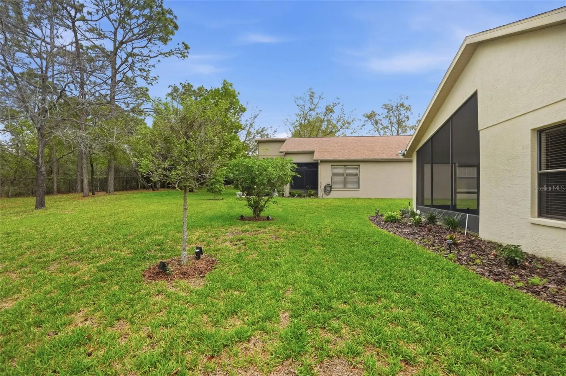 11437 Deercroft Court Spring Hill FL 34609