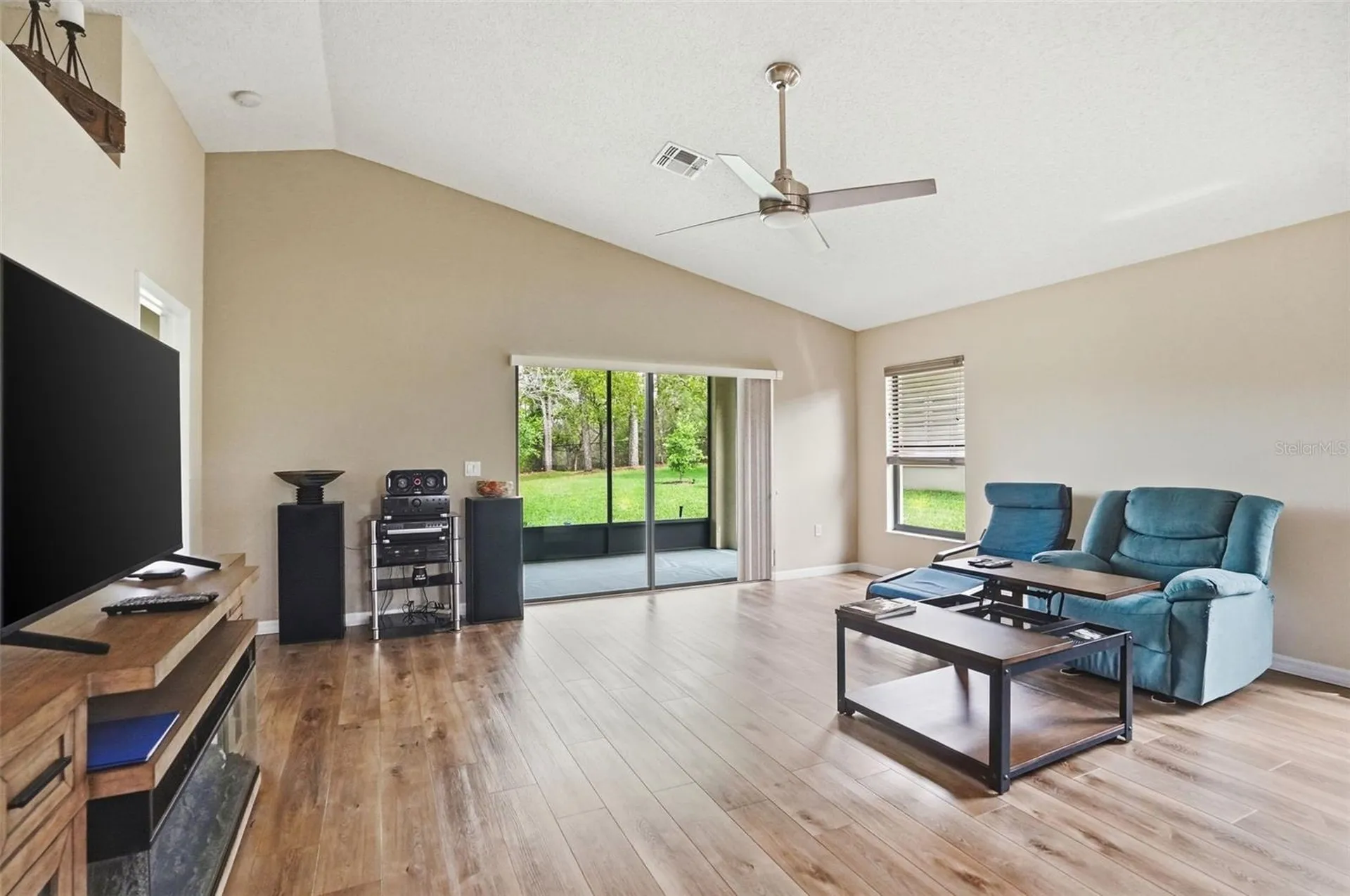 11437 Deercroft Court Spring Hill FL 34609