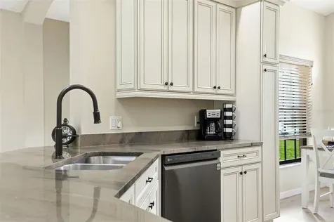 11437 Deercroft Court Spring Hill FL 34609