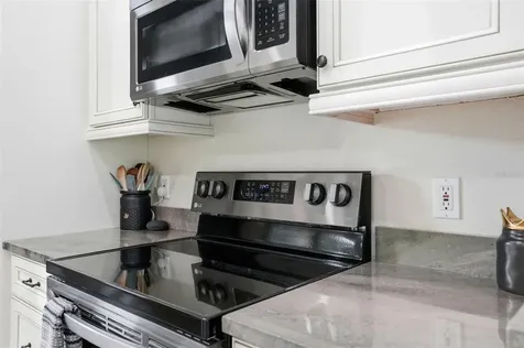 11437 Deercroft Court Spring Hill FL 34609