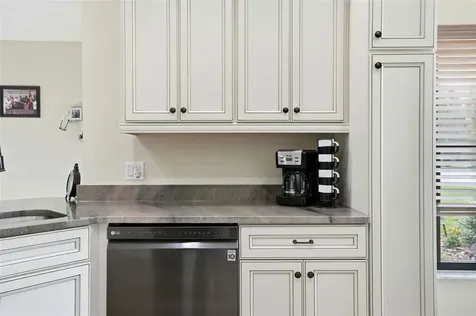 11437 Deercroft Court Spring Hill FL 34609
