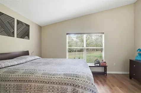 11437 Deercroft Court Spring Hill FL 34609