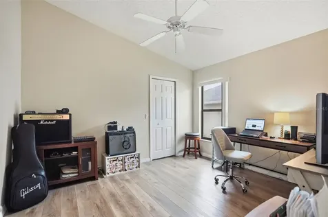 11437 Deercroft Court Spring Hill FL 34609