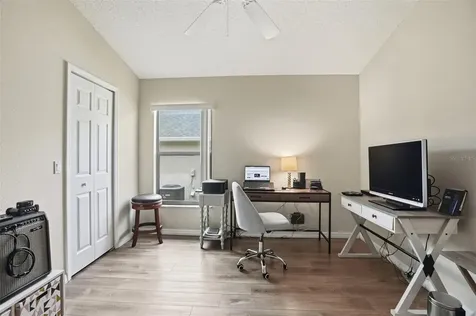11437 Deercroft Court Spring Hill FL 34609