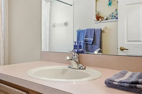 11437 Deercroft Court Spring Hill FL 34609