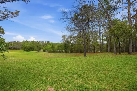 11437 Deercroft Court Spring Hill FL 34609