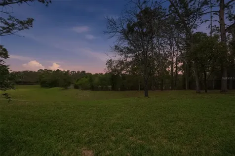 11437 Deercroft Court Spring Hill FL 34609