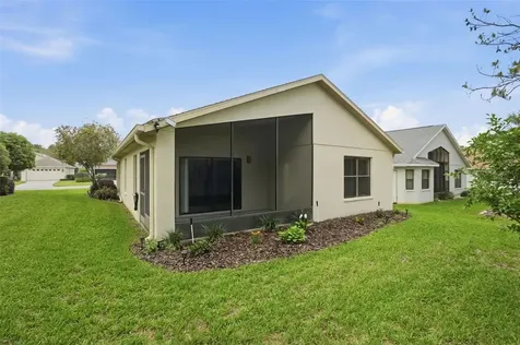 11437 Deercroft Court Spring Hill FL 34609