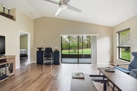 11437 Deercroft Court Spring Hill FL 34609