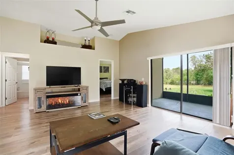 11437 Deercroft Court Spring Hill FL 34609