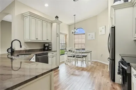 11437 Deercroft Court Spring Hill FL 34609