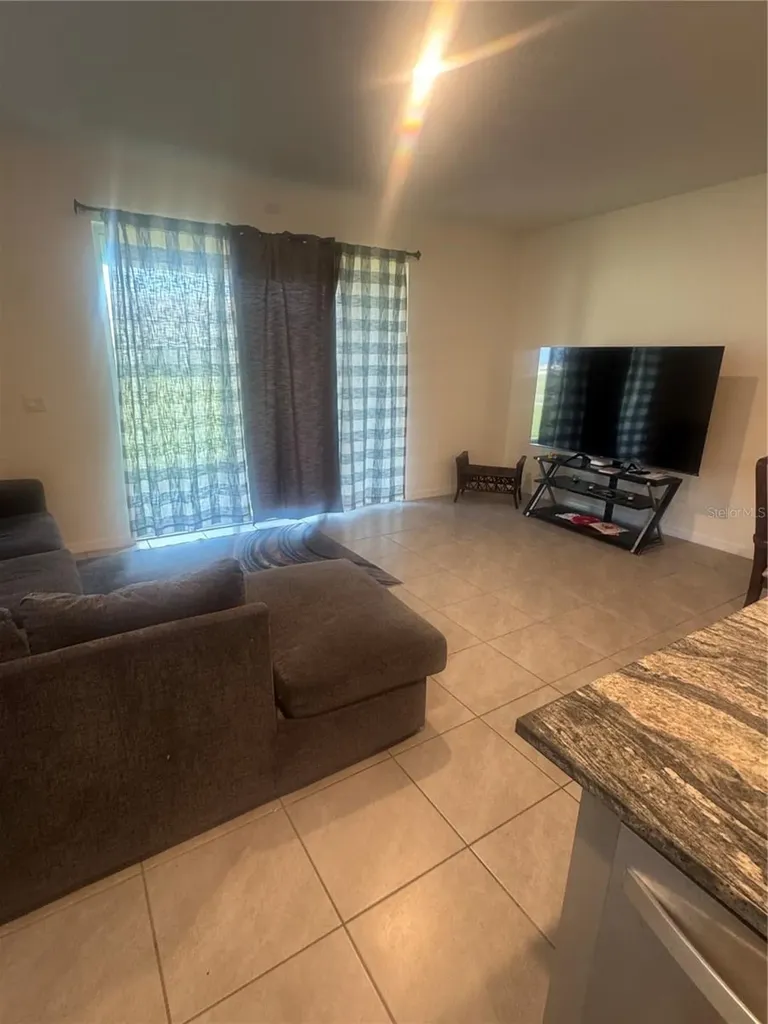 33074 Tulip Petal Lane Wesley Chapel FL 33545