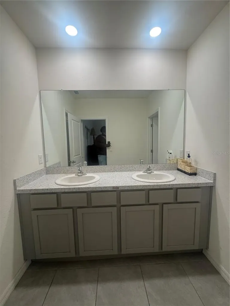 33074 Tulip Petal Lane Wesley Chapel FL 33545