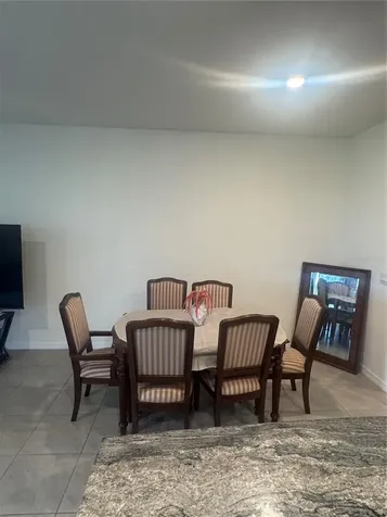 33074 Tulip Petal Lane Wesley Chapel FL 33545