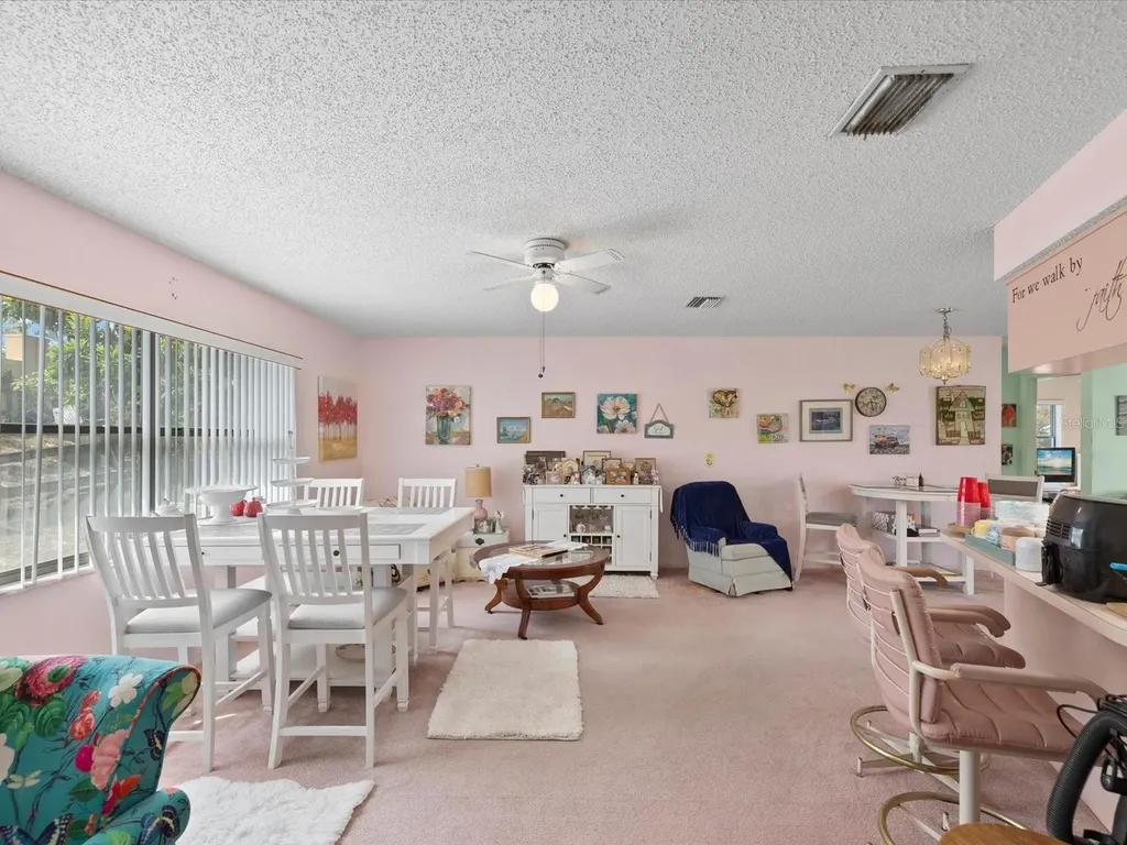11443 Nature Trail Port Richey FL 34668