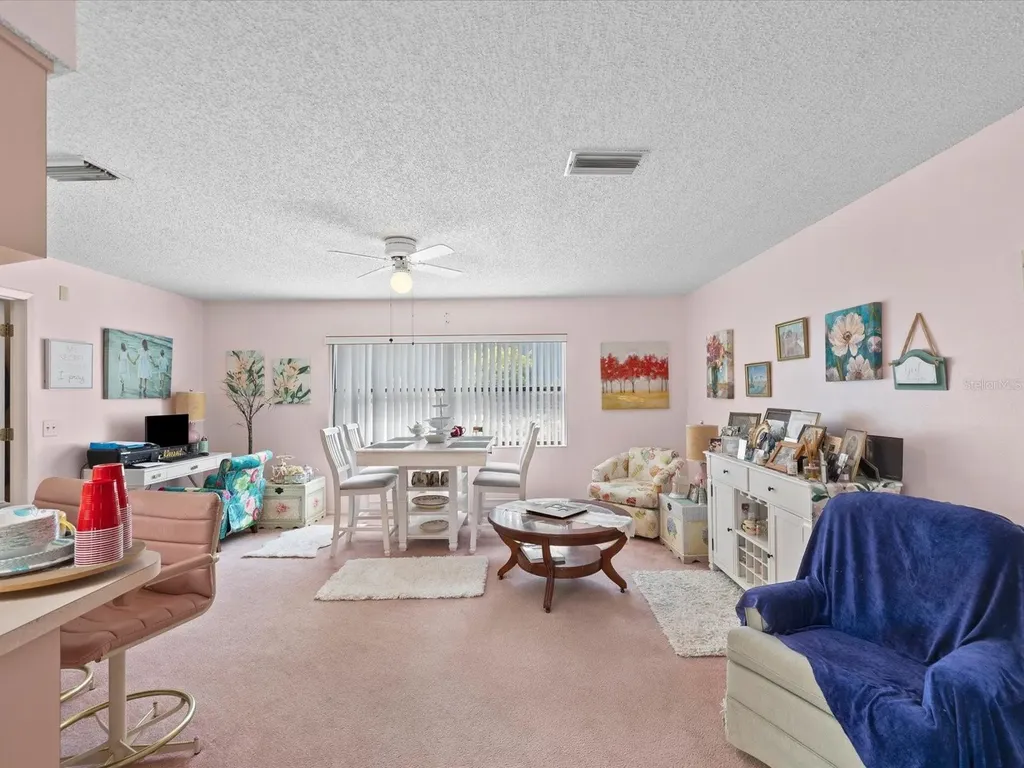 11443 Nature Trail Port Richey FL 34668