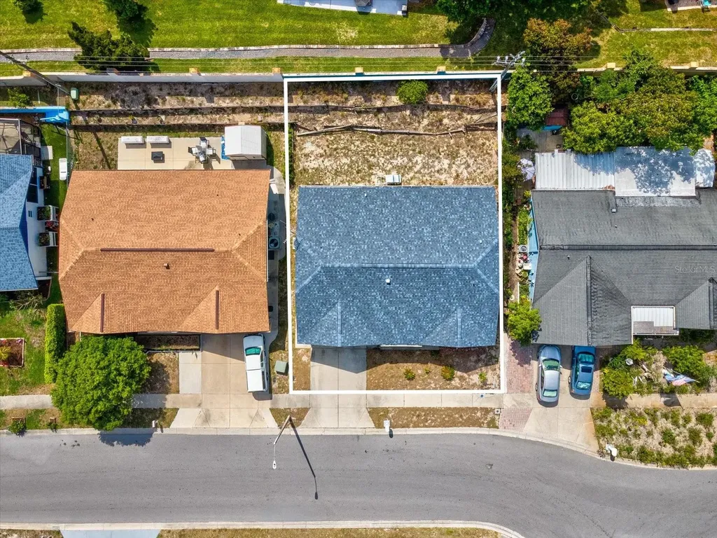 11443 Nature Trail Port Richey FL 34668