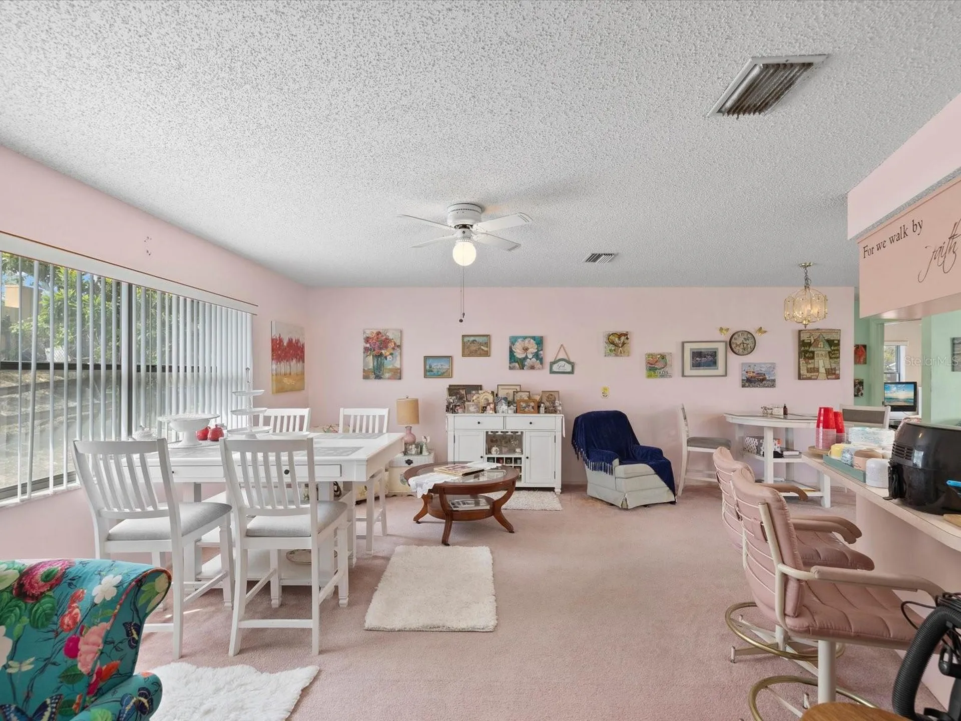11443 Nature Trail Port Richey FL 34668