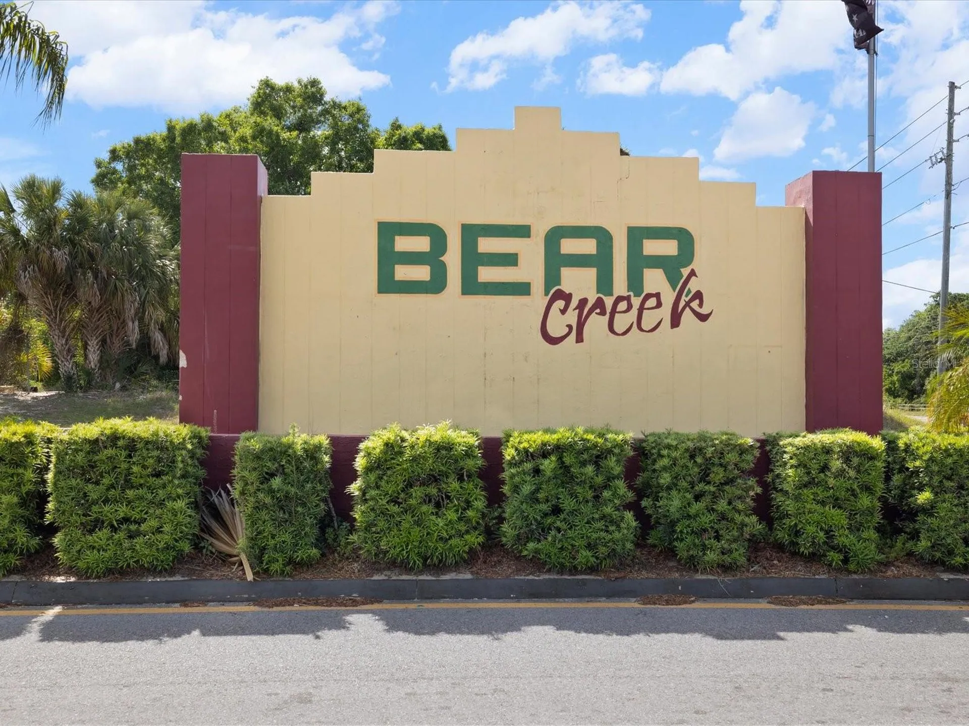 11443 Nature Trail Port Richey FL 34668