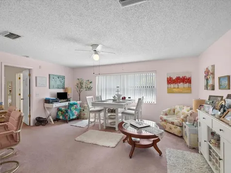 11443 Nature Trail Port Richey FL 34668