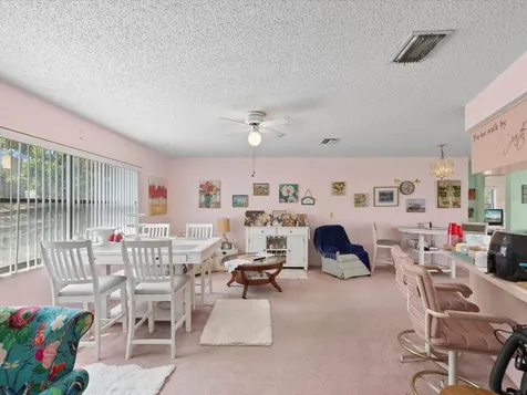 11443 Nature Trail Port Richey FL 34668