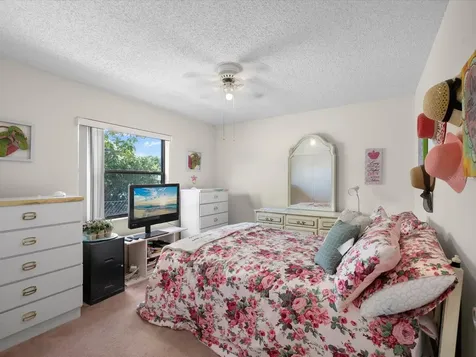 11443 Nature Trail Port Richey FL 34668
