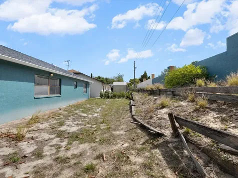 11443 Nature Trail Port Richey FL 34668