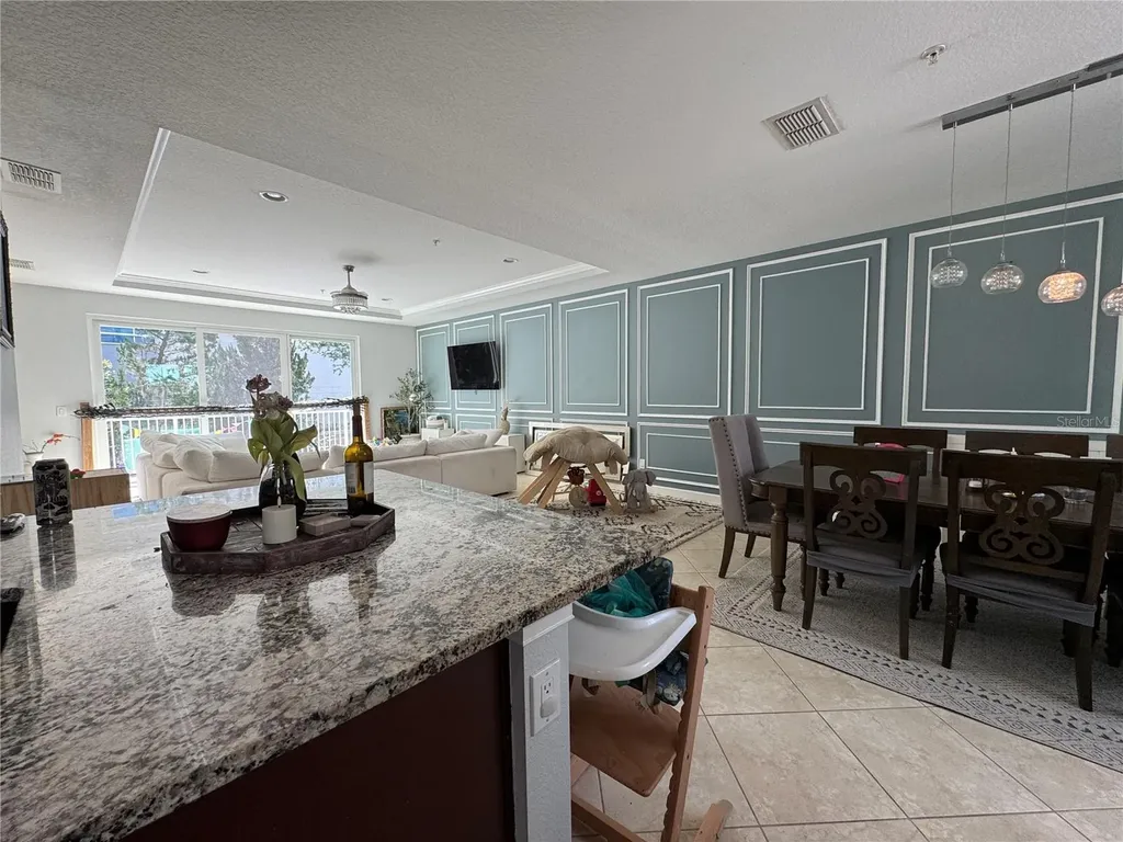 1191 Bolton Place Lake Mary FL 32746