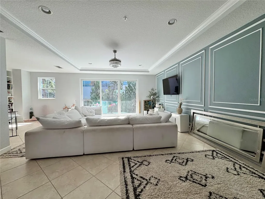 1191 Bolton Place Lake Mary FL 32746