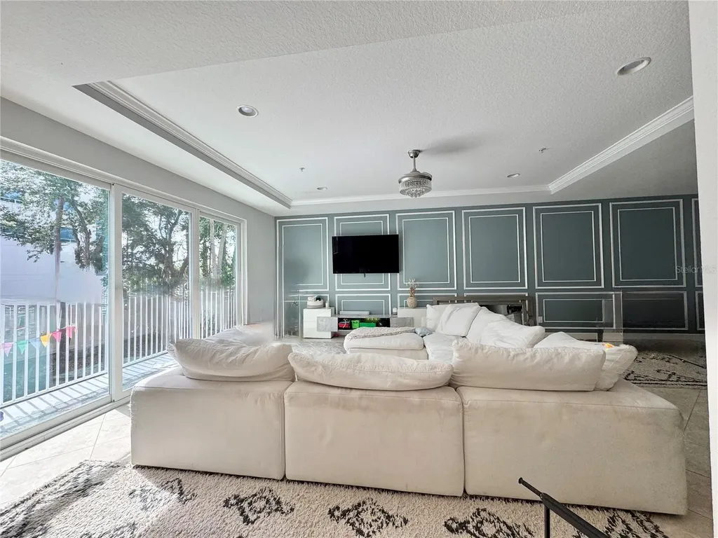 1191 Bolton Place Lake Mary FL 32746