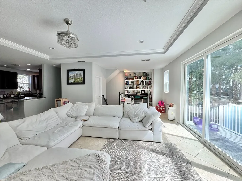 1191 Bolton Place Lake Mary FL 32746